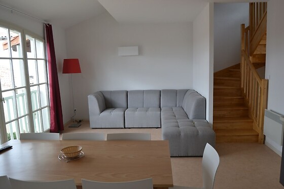 Online Booking EPS - photo 7