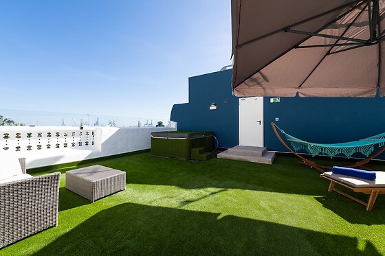 Online Booking EPS - photo 3