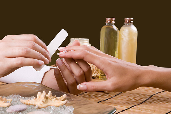 Allegra Beauty Spa - photo 9