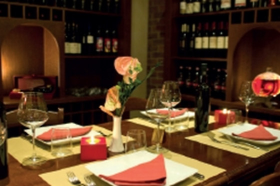 As Hotel  Monza - photo 0