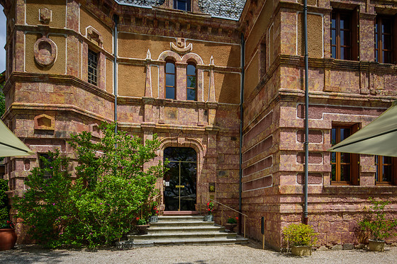 Le Relais Saint-Roch - photo 10