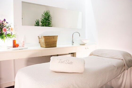 TOUT SUITE - photo 1