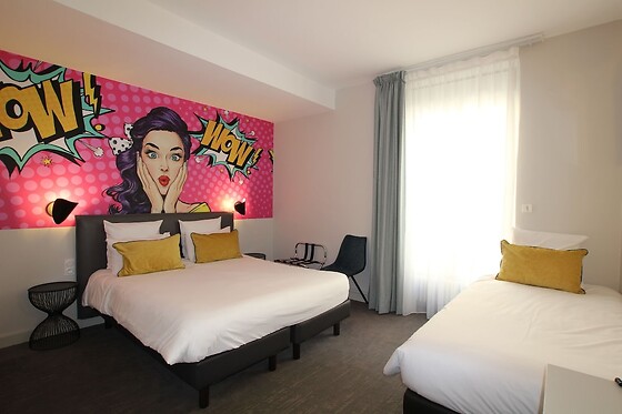 Online Booking EPS - photo 5