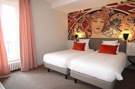 Online Booking EPS - photo 6