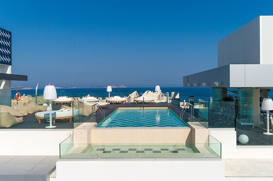 Online Booking EPS - photo 0