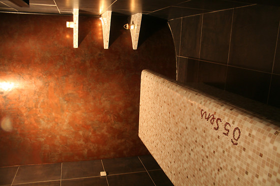 O Cinq Sens - photo 7
