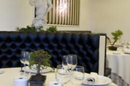 HOTEL FRAGA DO EUME