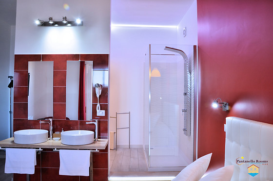 Pantanello Rooms - photo 0