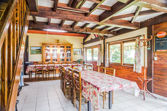 Domaine des parisses - photo 8