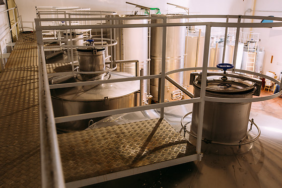 BODEGAS TAMPESTA - photo 2