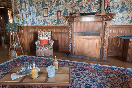 Domaine de l'âge - photo 10