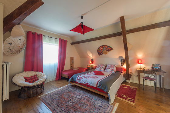 Domaine de l'âge - photo 5