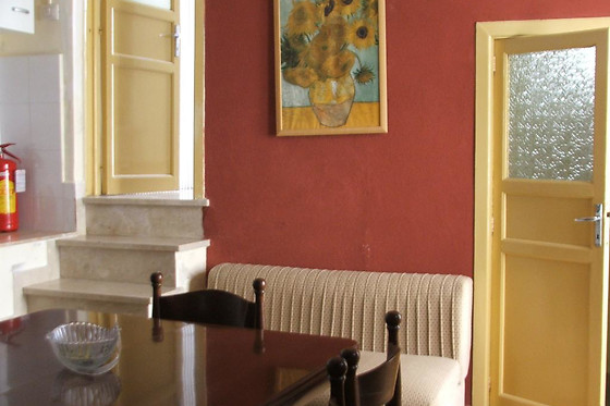 Home Egitto 53 - photo 2