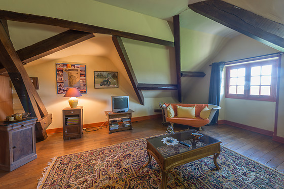 Domaine de l'âge - photo 11