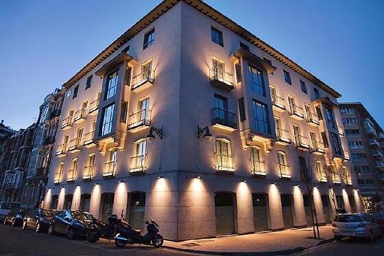 KEYTEL - photo 4