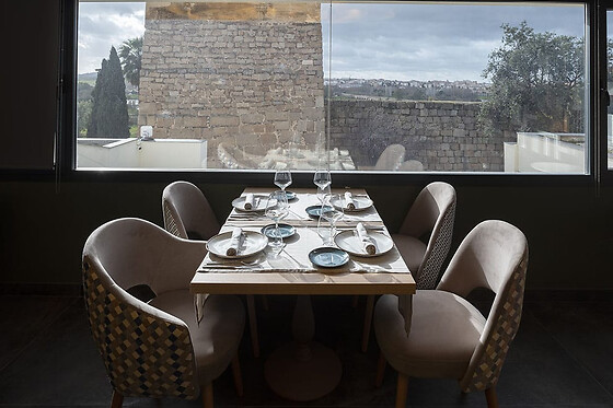 RESTAURANTE TUÉTANO - photo 1
