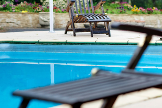 Le Relais de la Chouannerie - photo 23