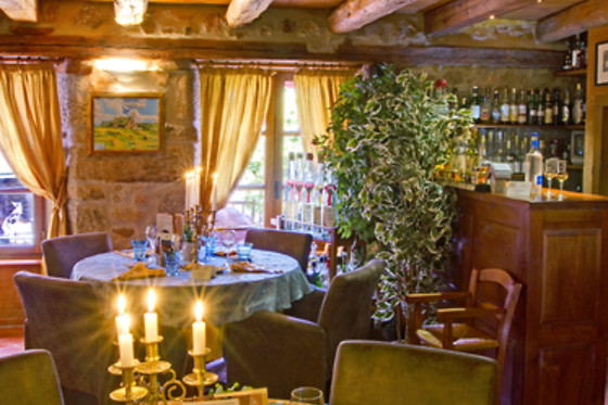 Le Relais Saint-Roch - photo 3