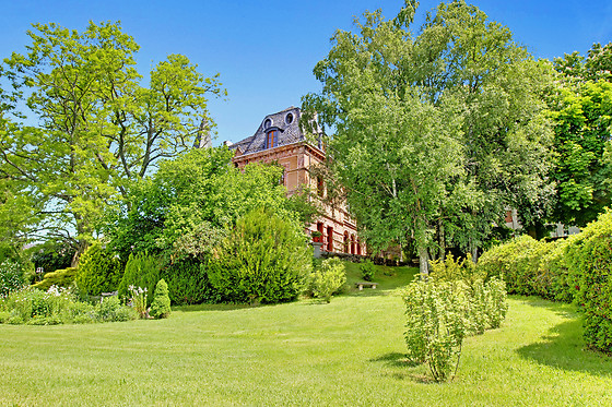 Le Relais Saint-Roch - photo 1