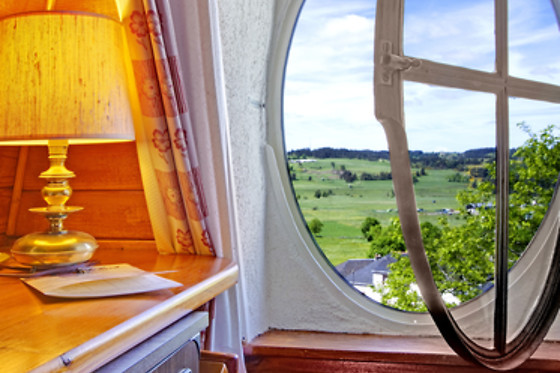 Le Relais Saint-Roch - photo 8