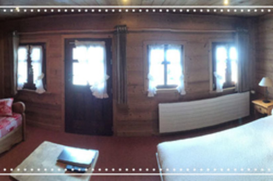Auberge de la Poste - photo 8