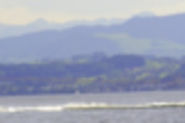 Upwind-Sailing