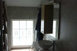 Hôtel Belair*** Waismes