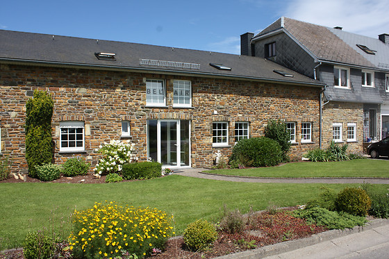 Hôtel Belair*** Waismes - photo 0