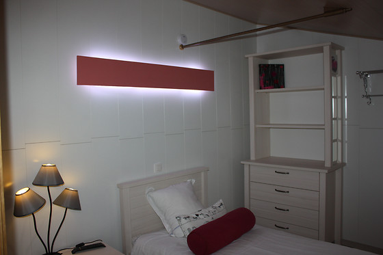 Hôtel Belair*** Waismes - photo 5