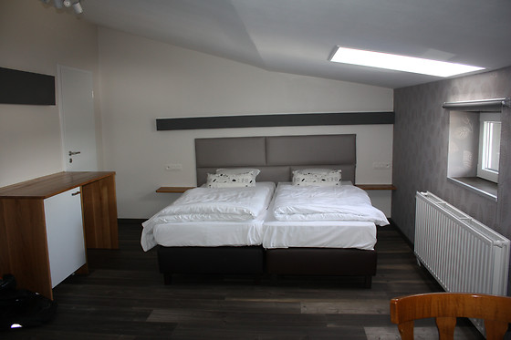 Hôtel Belair*** Waismes - photo 7