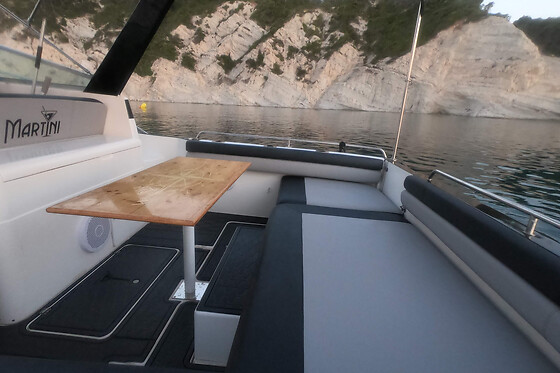 DE CALA EN CALA - photo 3