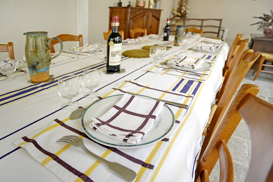Domaine Pédelaborde - photo 4