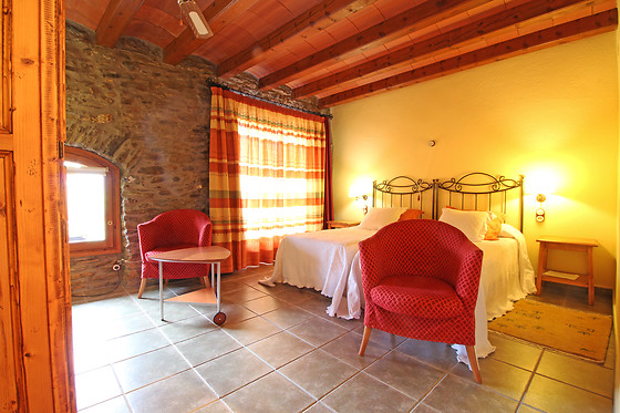 MAS D`EN ROQUETA - photo 4