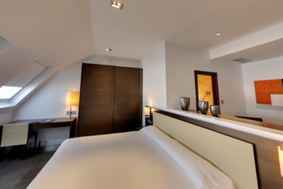 HOTEL HYLTOR - photo 1