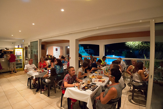 Camping Clau Mar Jo**** - photo 4