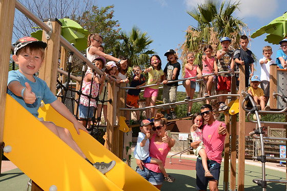 La Vallée du paradis**** - photo 3