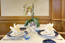 Alysson Hôtel