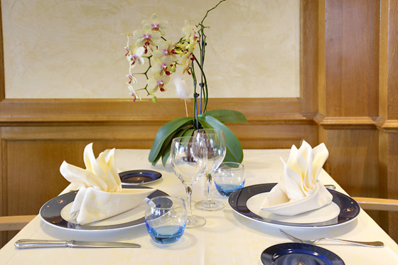 Alysson Hôtel - photo 6