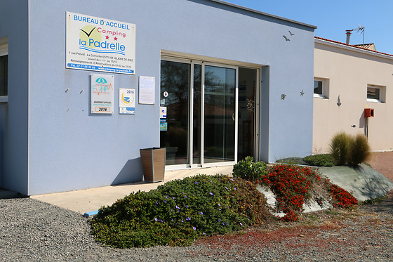 Camping la Padrelle - photo 6
