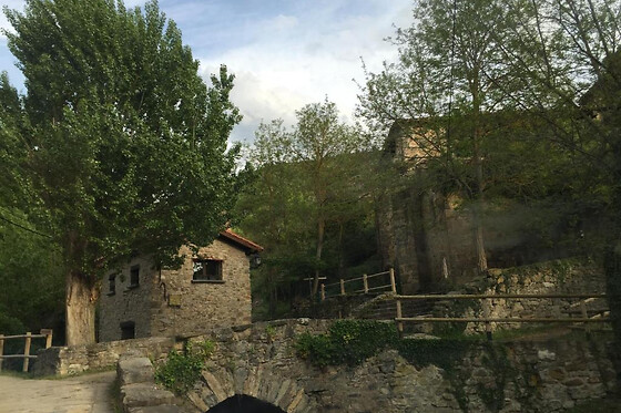 CASAS DE VELILLA - photo 4