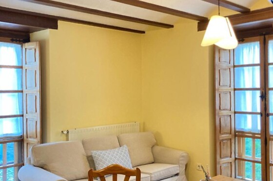 AHIO SAN MARTIN - photo 4