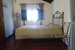 QUINTA DA FÉ