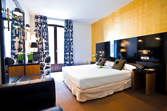 ROOM MATE LEO - photo 3