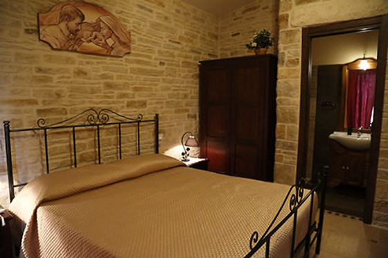 Il Quadrifoglio B&B - photo 5