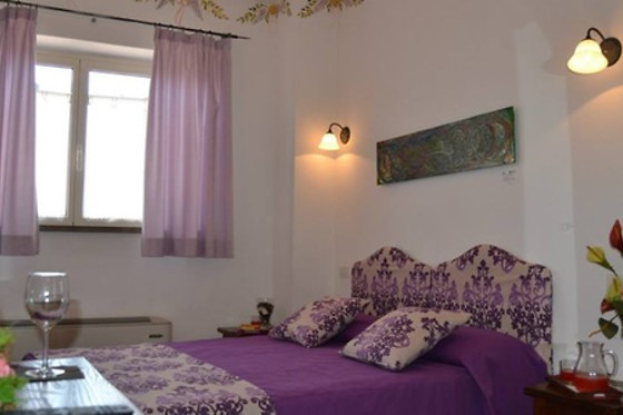 Il Cantuccio B&B - photo 4