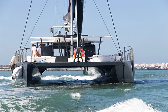 ALBARCO.COM - photo 4
