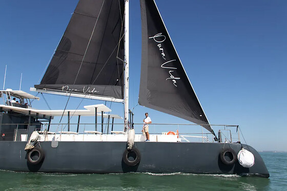 ALBARCO.COM - photo 5