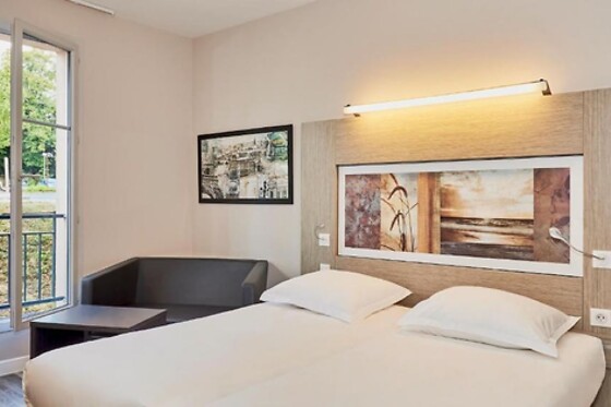 Online Booking EPS - photo 1