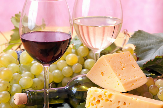 Hotel La Bocchetta - photo 2
