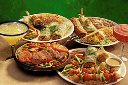 B&B Petit Chateau